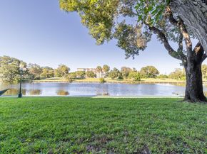 3740 Inverrary Dr 1T, Lauderhill FL 33319