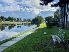 3740 Inverrary Dr 1T, Lauderhill FL 33319