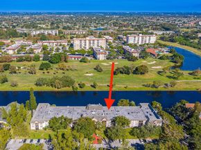 3740 Inverrary Dr 1T, Lauderhill FL 33319