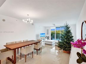 14951 Royal Oaks Ln 401, North Miami FL 33181