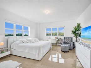 14951 Royal Oaks Ln 401, North Miami FL 33181