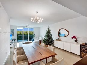 14951 Royal Oaks Ln 401, North Miami FL 33181