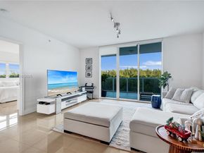 14951 Royal Oaks Ln 401, North Miami FL 33181