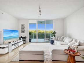 14951 Royal Oaks Ln 401, North Miami FL 33181