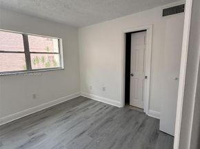 19729 SW 114th Ave 251, Miami FL 33157