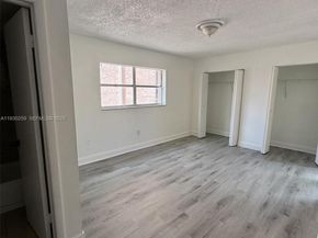 19729 SW 114th Ave 251, Miami FL 33157