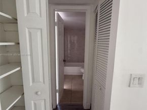 19729 SW 114th Ave 251, Miami FL 33157