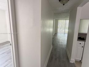 19729 SW 114th Ave 251, Miami FL 33157