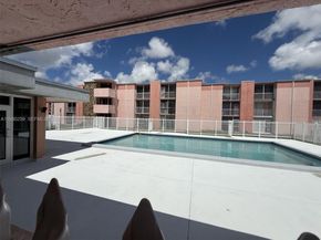 19729 SW 114th Ave 251, Miami FL 33157