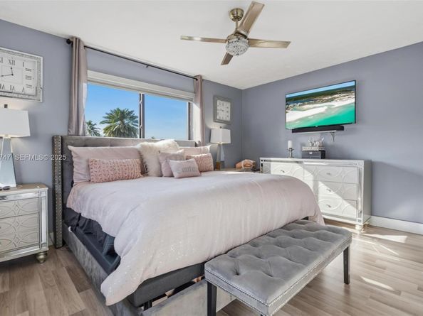 7251 Coral Blvd, Miramar FL 33023