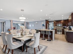 7251 Coral Blvd, Miramar FL 33023