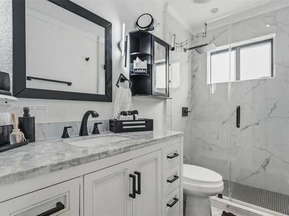 7251 Coral Blvd, Miramar FL 33023