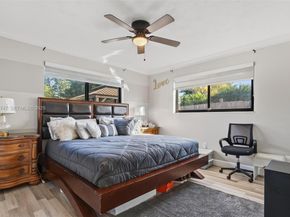 7251 Coral Blvd, Miramar FL 33023