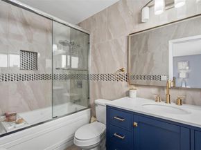 7251 Coral Blvd, Miramar FL 33023