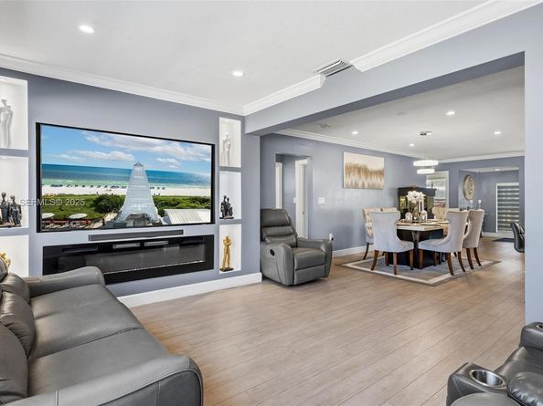 7251 Coral Blvd, Miramar FL 33023