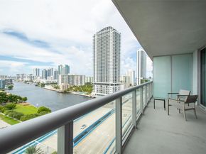 2602 E Hallandale Beach Blvd R1606, Hallandale Beach FL 33009