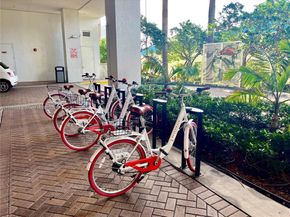 2602 E Hallandale Beach Blvd R1606, Hallandale Beach FL 33009