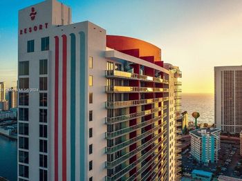 2602 E Hallandale Beach Blvd