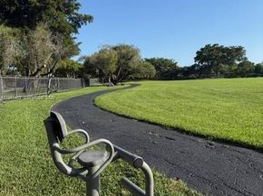 5119 SW 153rd Pl N, Miami FL 33185