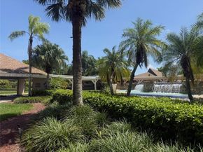 5119 SW 153rd Pl N, Miami FL 33185