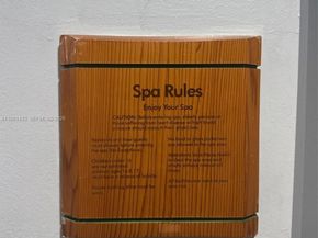 5119 SW 153rd Pl N, Miami FL 33185