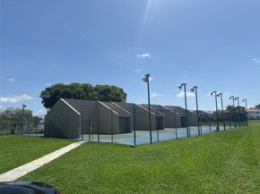 5119 SW 153rd Pl N, Miami FL 33185