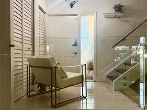 5119 SW 153rd Pl N, Miami FL 33185