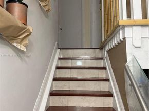 5119 SW 153rd Pl N, Miami FL 33185