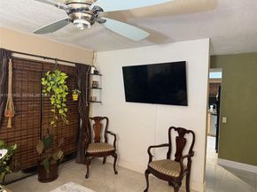 5119 SW 153rd Pl N, Miami FL 33185