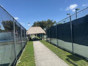 5119 SW 153rd Pl N, Miami FL 33185