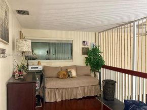 5119 SW 153rd Pl N, Miami FL 33185