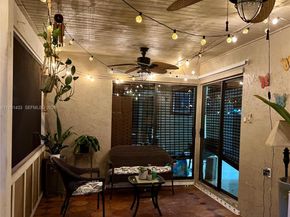 5119 SW 153rd Pl N, Miami FL 33185