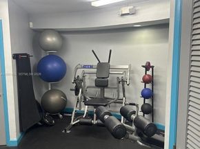 5119 SW 153rd Pl N, Miami FL 33185