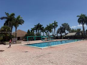 5119 SW 153rd Pl N, Miami FL 33185