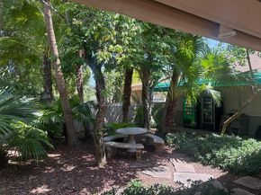 5119 SW 153rd Pl N, Miami FL 33185