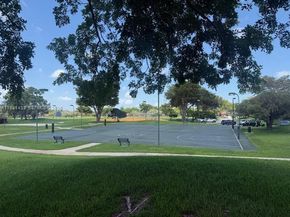 5119 SW 153rd Pl N, Miami FL 33185