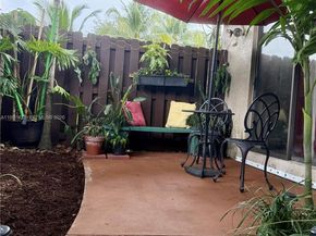 5119 SW 153rd Pl N, Miami FL 33185