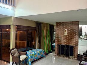 5119 SW 153rd Pl N, Miami FL 33185