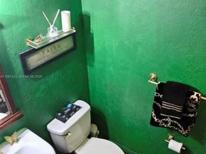 5119 SW 153rd Pl N, Miami FL 33185