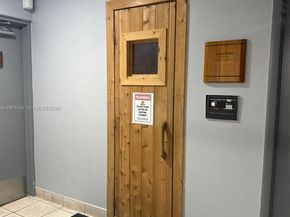 5119 SW 153rd Pl N, Miami FL 33185