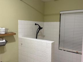 5119 SW 153rd Pl N, Miami FL 33185