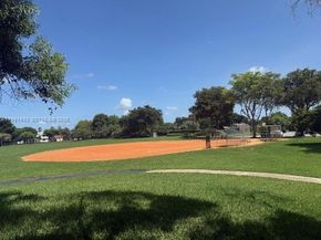 5119 SW 153rd Pl N, Miami FL 33185