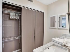 1341 SE 7th Ave, Pompano Beach FL 33060