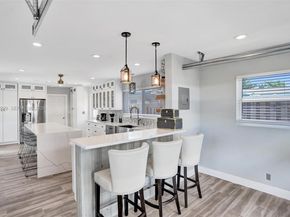 1341 SE 7th Ave, Pompano Beach FL 33060