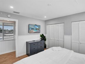 1341 SE 7th Ave, Pompano Beach FL 33060