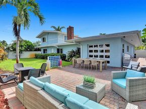 1341 SE 7th Ave, Pompano Beach FL 33060