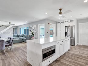 1341 SE 7th Ave, Pompano Beach FL 33060