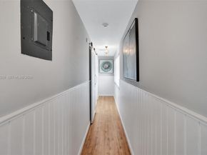 1341 SE 7th Ave, Pompano Beach FL 33060