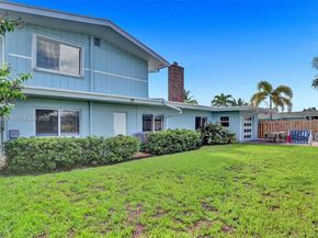 1341 SE 7th Ave, Pompano Beach FL 33060