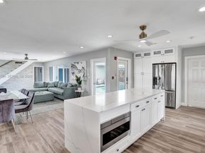 1341 SE 7th Ave, Pompano Beach FL 33060